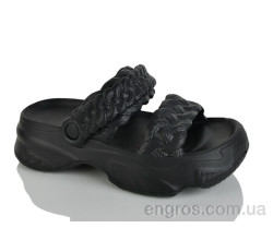 Босоножки CAB